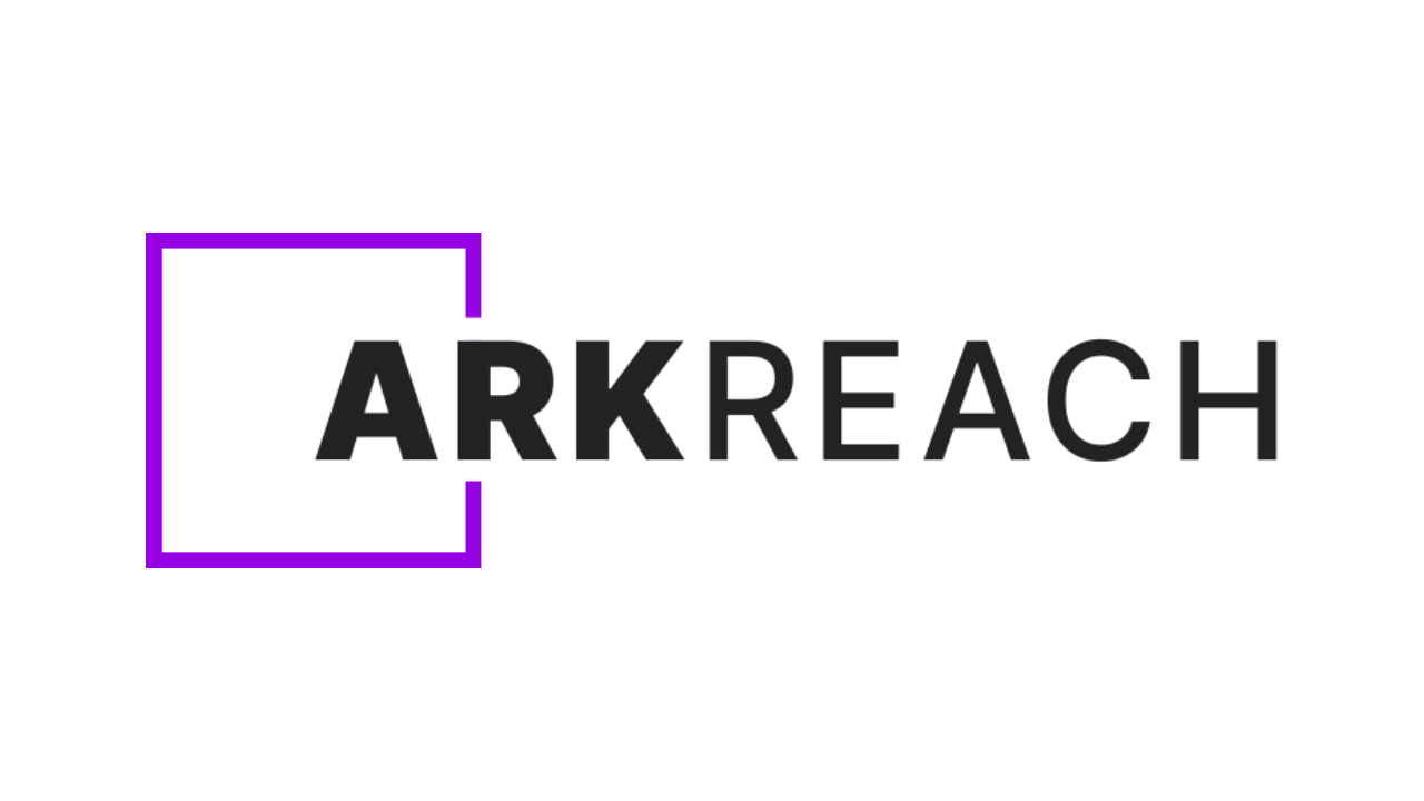 Arkreach