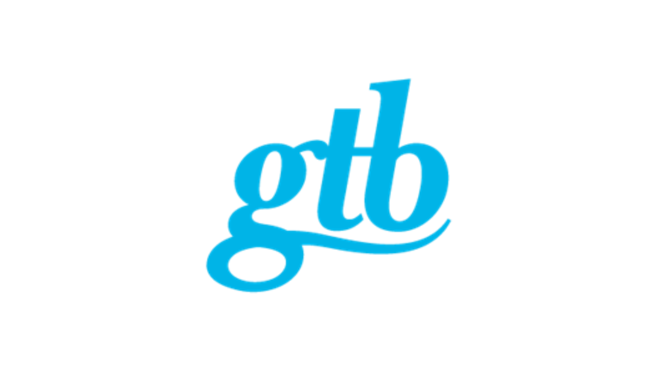 GTB